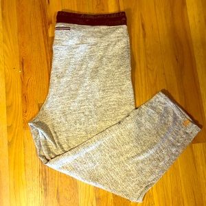 Lou & Grey lounge pant xxl